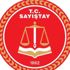 Sayıştay'dan "rapor" açıklaması: Hukuki yola başvurulacak Sayıştay'dan "rapor" açıklaması: Hukuki yola başvurulacak