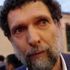 Osman Kavala hakkındaki iddianamede dikkat çeken detaylar