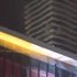 Zorlu Center AVM'de yangın Zorlu Center AVM'de yangın