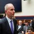 Boeing CEO’su özür diledi: Hata yaptık üzgünüz