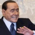 Berlusconi'ye iyi halden 45 gün indirim