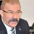 Celalettin Cerrah Hrant Dink cinayetiyle ilgili ifade veriyor Celalettin Cerrah Hrant Dink cinayetiyle ilgili ifade veriyor