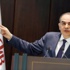 Merkez hükümete mektup gönderecek Merkez hükümete mektup gönderecek