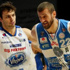 Miroslav Todic Tofaş'ta!