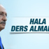 Kılıçdaroğlu: Hala ders almadınız