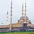 96 Hafıza İcazet Verilecek 96 Hafıza İcazet Verilecek