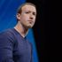 Facebook, yeni sistemini duyurdu Facebook, yeni sistemini duyurdu