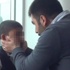 Folklorik şiddet: Tokatlı motivasyon, yumruklu saldırı