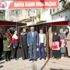 Kadın Emek Pazarı nın çehresi değişti
