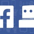 Facebook asrın projesi için ilk adımı attı Facebook asrın projesi için ilk adımı attı