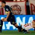 Dortmund'a Arjantin'den takviye