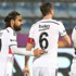 Bilic'in ardından 2 veda daha Bilic'in ardından 2 veda daha