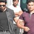 Konya'da Ana Jet Üs Komutanlığı'na operasyon: 14 subaya gözaltı Konya'da Ana Jet Üs Komutanlığı'na operasyon: 14 subaya gözaltı