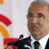 Ünal Aysal dönemi ile ilgili şok iddia