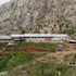 Tel örgüleri aşınca vuruldu Tel örgüleri aşınca vuruldu