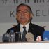 İkili eğitim 2019 yılına kadar tamamen kalkıyor