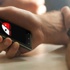 Android'deki en önemli 5 güvenlik açığı