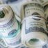 Dolar/TL ne kadar oldu? (13.03.2019) Dolar/TL ne kadar oldu? (13.03.2019)