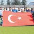 Beyaz sayfa