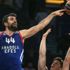 Panathinaikos Anadolu Efes Maçı Canlı İzle | Panathinaikos Anadolu Efes Maçı Hangi Kanalda?