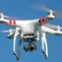 Drone'ların kaderleri belli oldu