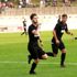 Fenerbahçe, İsmail Yüksek i transfer etti