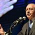 Seçim öncesi CHP'de bir istifa daha Seçim öncesi CHP'de bir istifa daha