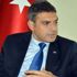 Umut Oran: CHP, öncü parti olmadan yeni bir parti “İYİ” olamaz!