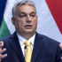 Orban'dan AB'de yeni siyasi oluşum açıklaması Orban'dan AB'de yeni siyasi oluşum açıklaması
