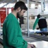 Sokaklar artık LED ile aydınlatılacak