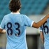 Enes Ünal yeni takımında ilk kez forma giydi Enes Ünal yeni takımında ilk kez forma giydi