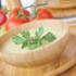 Peygamber Efendimizin en sevdiği çorba