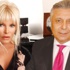 Ajda Pekkan: 10 bin olmaz 1 milyon TL isterim Ajda Pekkan: 10 bin olmaz 1 milyon TL isterim