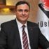 Genç girişimcilere 30 milyon lira hibe! Genç girişimcilere 30 milyon lira hibe!