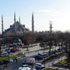 Canlı bombanın neden ayak tırnağı yoktu? Canlı bombanın neden ayak tırnağı yoktu?