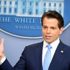 Scaramucci: Bazı unsurlar Trump’ı 'göndermeye' çalışıyor
