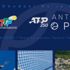 Senenin ilk ATP turnuvası Ocak'ta Antalya'da