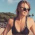 Sharapova'dan olay yaratan itiraf! İçmediğim kadar içtim ve birçok erkekle… Sharapova'dan olay yaratan itiraf! İçmediğim kadar içtim ve birçok erkekle…