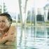 Üşümek nedir? Üşümenin nedenleri Üşümek nedir? Üşümenin nedenleri