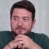 Onur Büyüktopçu’ya 25 bin TL’lik tazminat davası açıldı Onur Büyüktopçu’ya 25 bin TL’lik tazminat davası açıldı