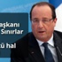 Dünya liderlerinden Paris saldırılarına ilk tepkiler