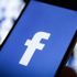 Facebook, sahte koronavirüs haberlerini beğenenleri uyaracak Facebook, sahte koronavirüs haberlerini beğenenleri uyaracak