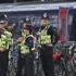 Londra'daki patlama ile ilgili 1 kişi gözaltına alındı!