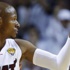 Ray Allen'ın son kararı! Dönüyor mu? Ray Allen'ın son kararı! Dönüyor mu?