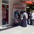 Son dakika... Ziraat Bankası promosyon tutarı belli oldu
