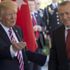 Erdoğan'ın ABD ziyaretinin ayrıntıları belli oldu