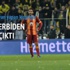 Saray'da kriz! Saray'da kriz!