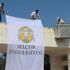 FETÖ'nün Selçuk Üniversitesi yapılanması davası 19 Haziran'da başlayacak FETÖ'nün Selçuk Üniversitesi yapılanması davası 19 Haziran'da başlayacak