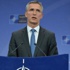 Stoltenberg'den Rusya'ya tokat gibi sözler