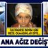 3 çocuğunu öldüren anneden kan donduran savunma! 3 çocuğunu öldüren anneden kan donduran savunma!